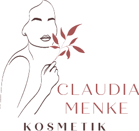 Kosmetik Claudia Menke Icon